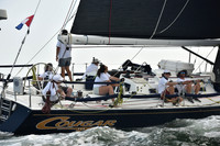 2024 Newport Bermuda_0561