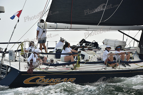 2024 Newport Bermuda_0561
