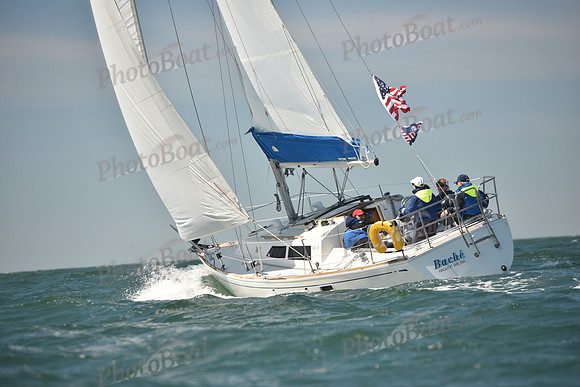 2023 Figawi 0129