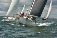 2025 Figawi_1318