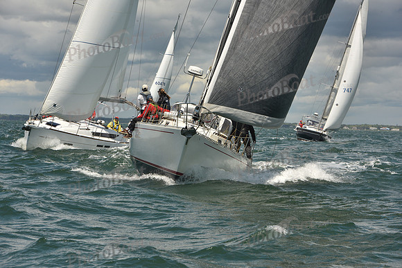 2025 Figawi_1318