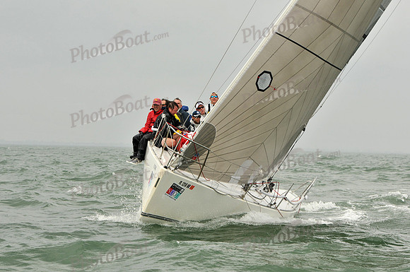 2012 StPete NOOD E 484