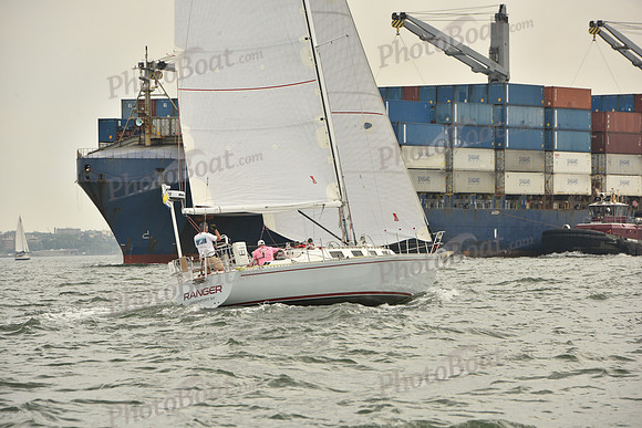 2024 ALIR_0790