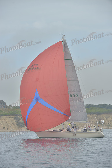 2023 Block Island Race Week H 0405