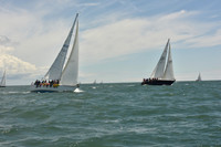 2025 Figawi_0751