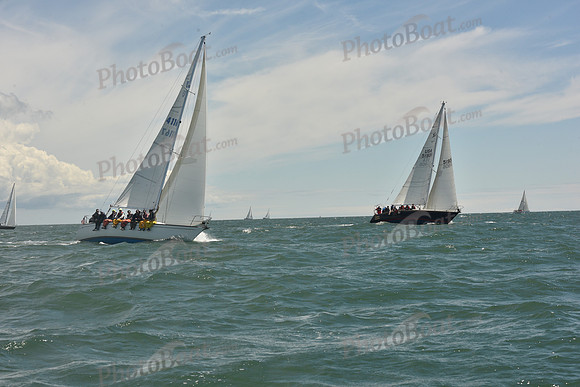 2025 Figawi_0751