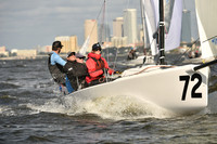 2019 J70 Winter Series A_0452