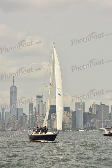 2024 ALIR_0460