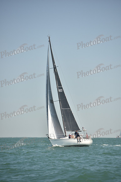 2023 Figawi 0978