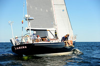 2014 Vineyard Race A 1700
