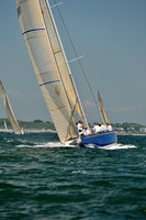 2012 NYYC Annual Regatta A 807