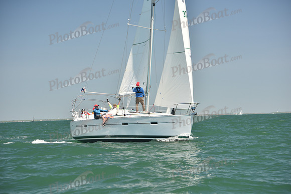 2023 Figawi 1305