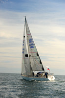 2014 Newport Bermuda A 2781