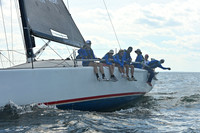 2026 Vineyard Race A_1724
