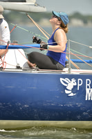 2017 Southern Bay Race Week A_0421