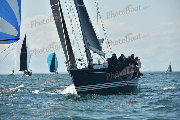 2023 Block Island Race Week B 0748