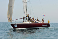2013 Block Island Race Week B 1663