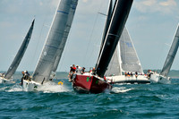 2016 NYYC Race Week A 033