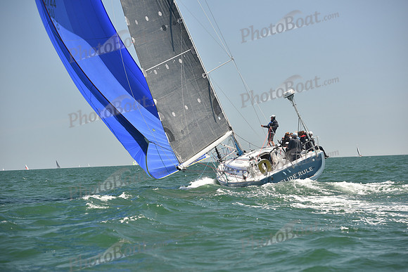 2023 Figawi 2032