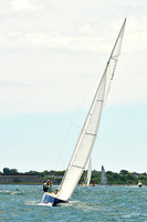 2016 NYYC Annual Regatta A_0059