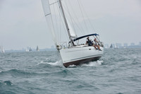 2021 Chicago to Mackinac A_0290