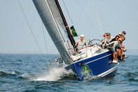 2011 Block Island RW C 1351