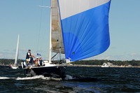 2012 Sept 23 776