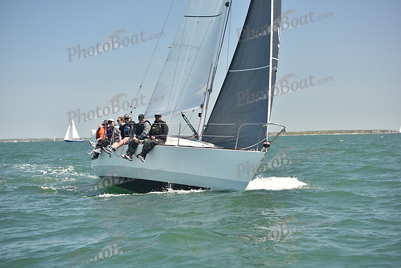 2023 Figawi 0781