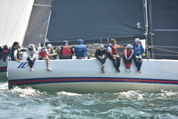 2024 NYYC Annual Regatta_3553