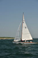 2024 NYYC Annual Regatta_1326