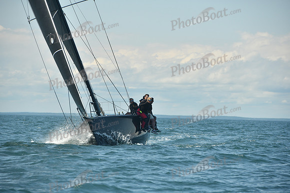 2023 Block Island Race Week B 0072