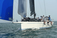 2025 Block Island Race Week A_0737