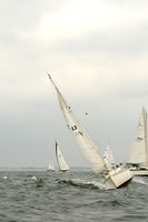 2012 Cape Charles Cup A 062