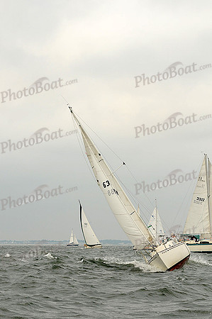 2012 Cape Charles Cup A 062