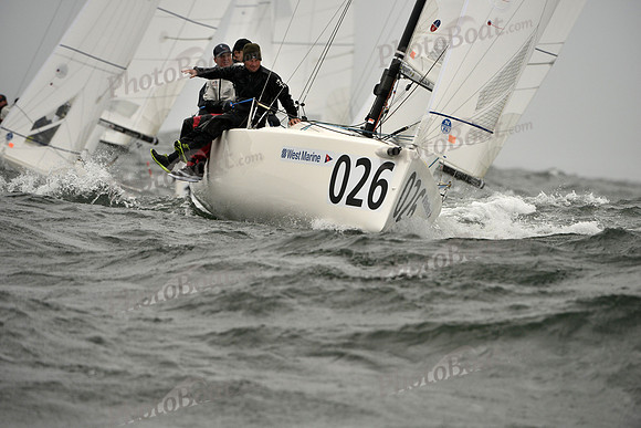 2018 J70 Worlds A_1181