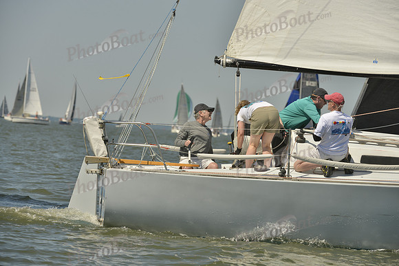 2017 Southern Bay Race Week A_0368