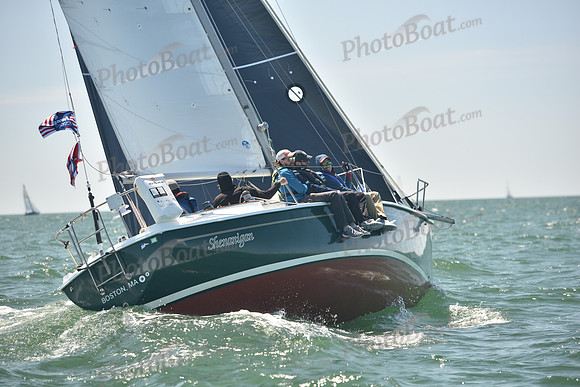 2023 Figawi 0501