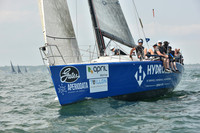 2024 Newport Bermuda_0417