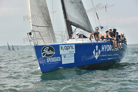 2024 Newport Bermuda_0417