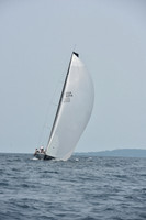 2021 Chicago to Mackinac C_0487