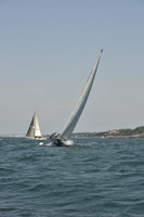 2024 NYYC Annual Regatta_1153