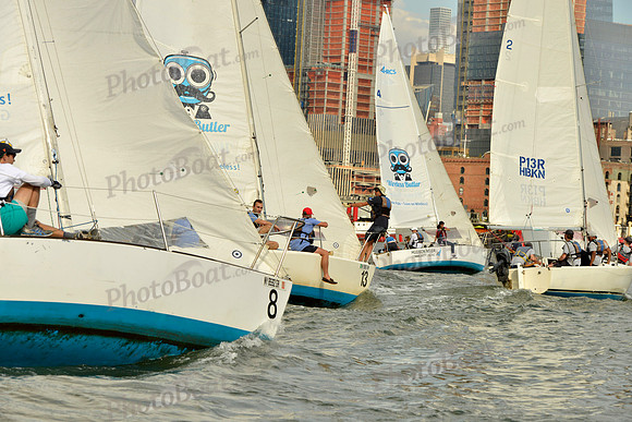2017 NY Architects Regatta A_0621