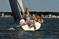 2010 Leukemia Cup 801