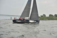 2024 NYYC Annual Regatta_3257