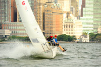 2014 NY Architects Regatta 285