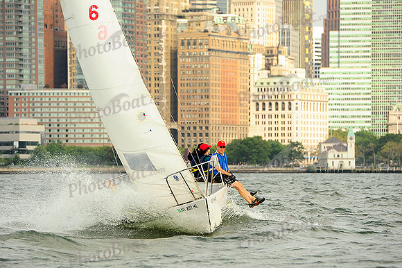 2014 NY Architects Regatta 285