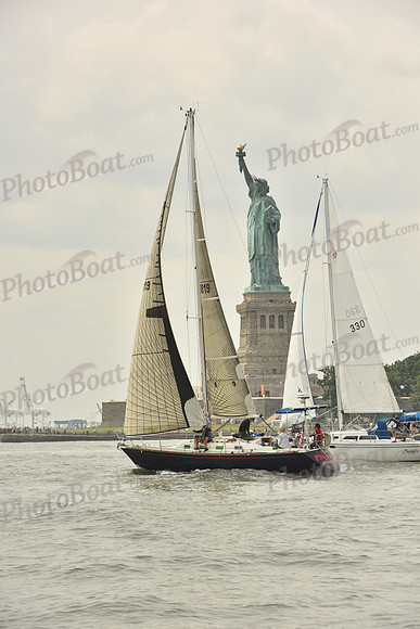 2024 ALIR_0207