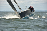 2024 Vineyard Race A_2467