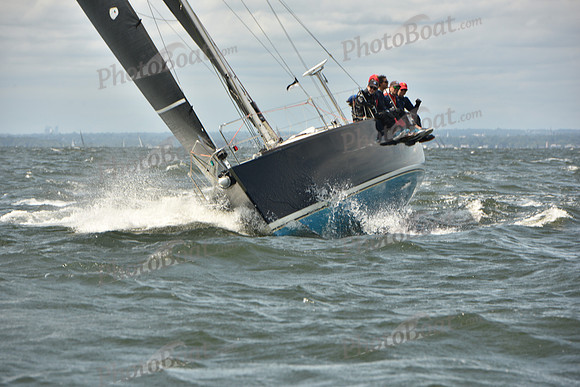 2024 Vineyard Race A_2467