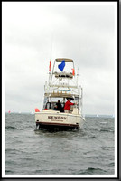 proof_2010_J80_Worlds_D 264